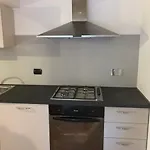 La Finestra Sul Mare