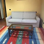 La Finestra Sul Mare