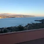 La Finestra Sul Mare