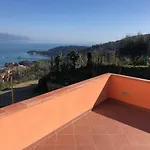 La Finestra Sul Mare